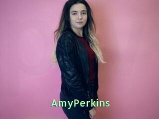 AmyPerkins