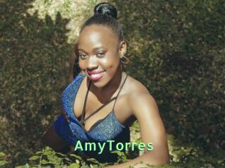 AmyTorres