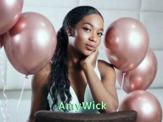 AmyWick