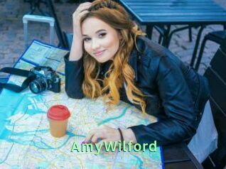 AmyWilford