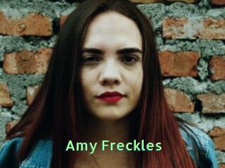 Amy_Freckles
