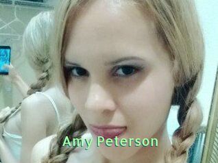 Amy_Peterson