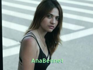 AnaBennet
