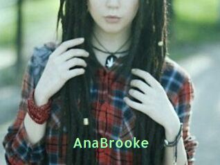 AnaBrooke