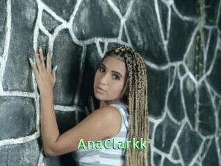 AnaClarkk