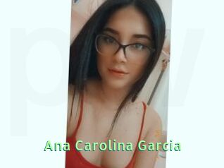 Ana_Carolina_Garcia