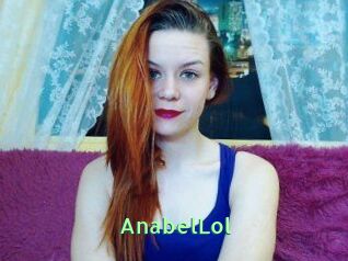 AnabelLol