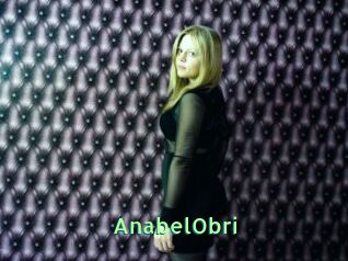 AnabelObri