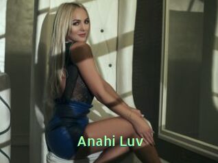 Anahi_Luv