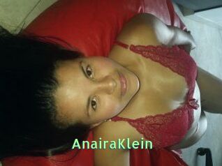 AnairaKlein