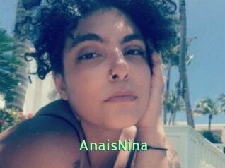 AnaisNina