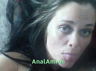 AnalAmiee