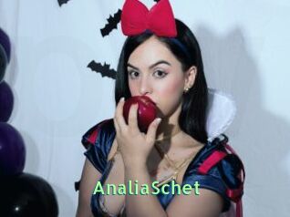 AnaliaSchet