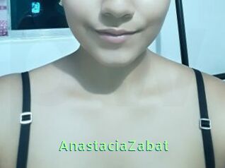 AnastaciaZabat