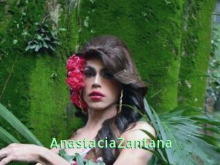 AnastaciaZantana