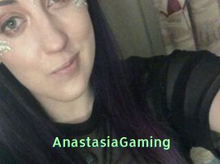 AnastasiaGaming
