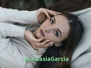 AnastasiaGarcia