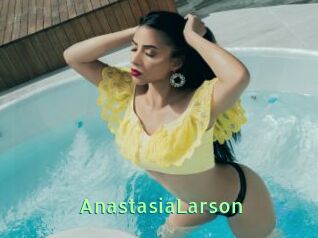 AnastasiaLarson