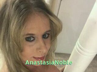 AnastasiaNoble