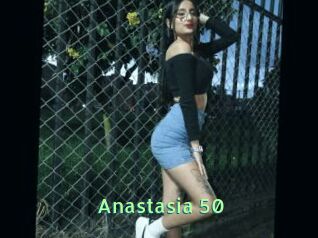 Anastasia_50