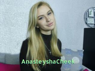AnasteyshaCheek