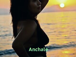 Anchale