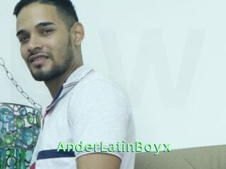 AnderLatinBoyx