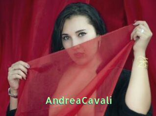 AndreaCavali