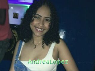 AndreaLopez