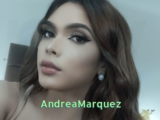 AndreaMarquez