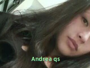 Andrea_qs