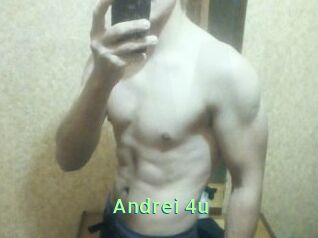 Andrei_4u