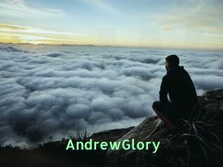 AndrewGlory