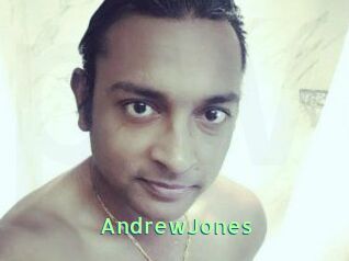Andrew_Jones