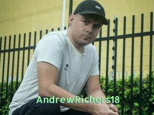 AndrewRichers18