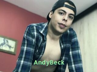 AndyBeck
