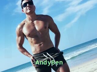 AndyBen