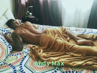 Andy_Max