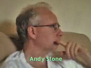 Andy_Stone