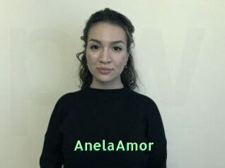AnelaAmor