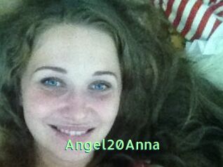 Angel20Anna