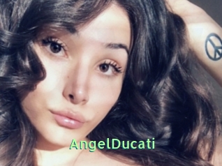 AngelDucati