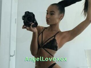 Angel_Lovexox