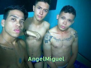 AngelMiguel