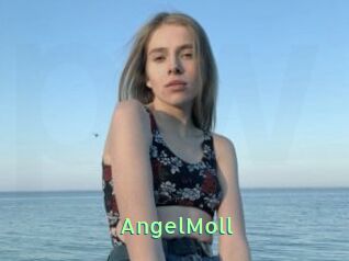AngelMoll