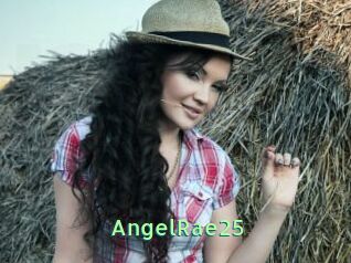 AngelRae25
