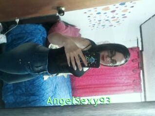AngelSexy93