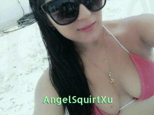 AngelSquirtXu