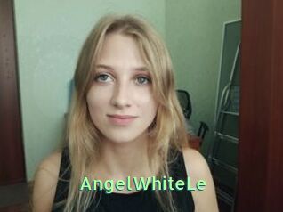 AngelWhiteLe