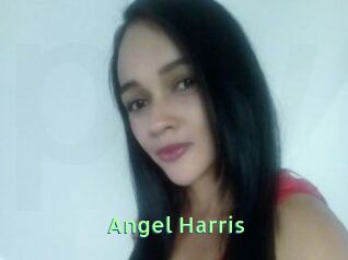 Angel_Harris